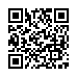 qrcode for WD1568984332